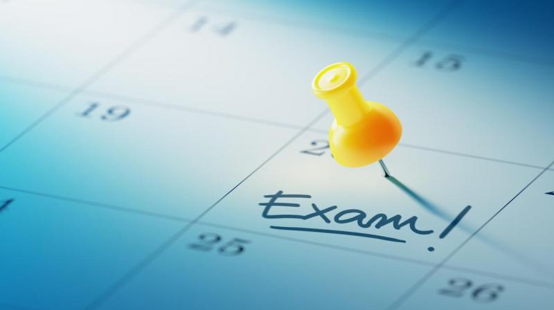After 5th-8th, Punjab Board changed the date sheet of 12th After 5th-8th, Punjab Board changed the date sheet of 12th