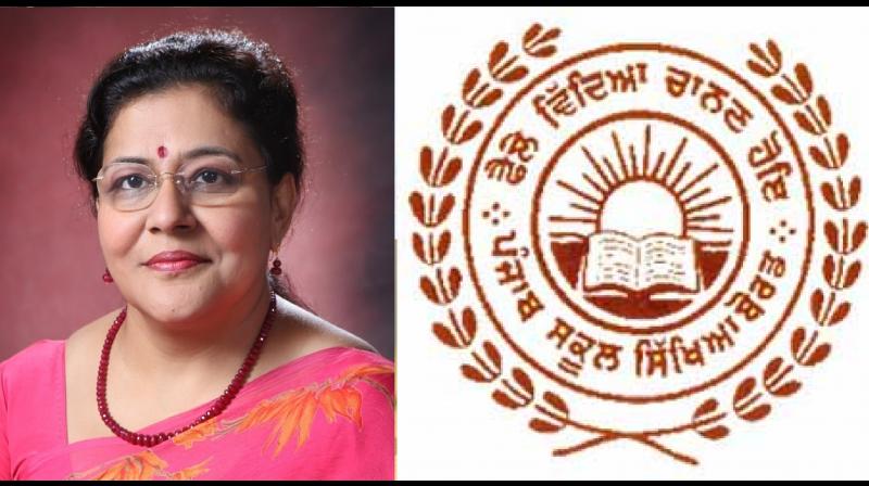 Dr. Satbir Kaur Bedi Dr. Satbir Kaur Bedi