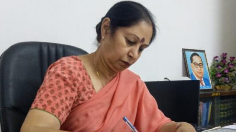 Tejinder Kaur Tejinder Kaur