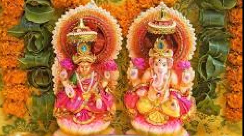 Durga pooja Durga pooja