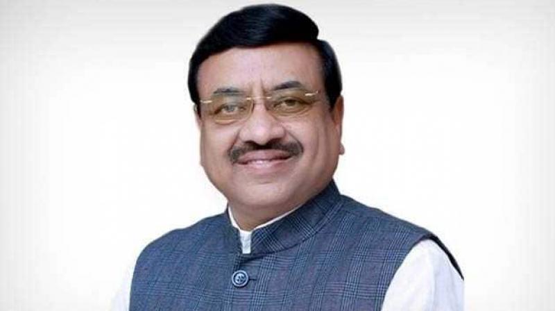 Anil Goyal Anil Goyal