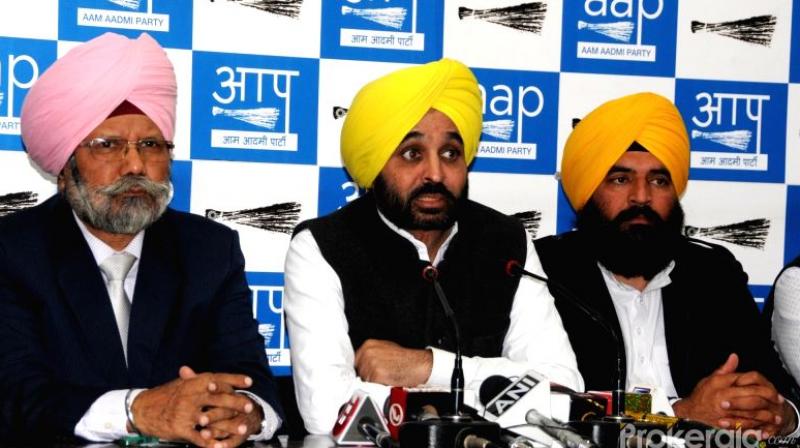 During Press Conference During Press Conference