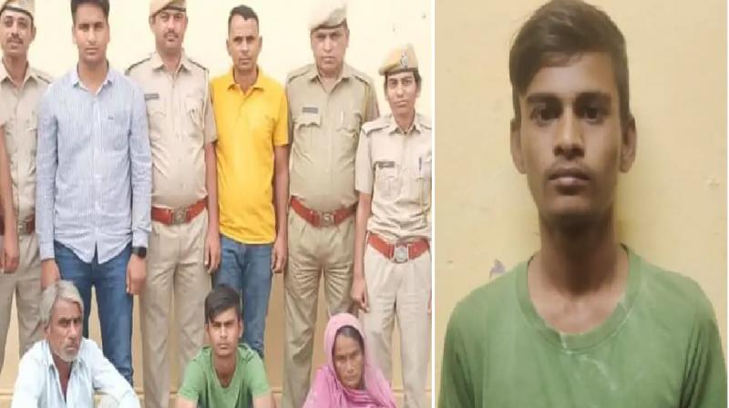 8 Year Old Girl Raped And Choped Into Pieces By Neighbour 8 Year Old Girl Raped And Choped Into Pieces By Neighbour