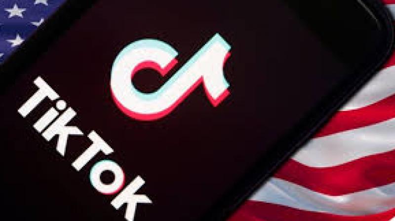 Tiktok