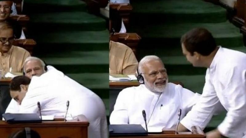 Rahul Gandhi Rahul Gandhi