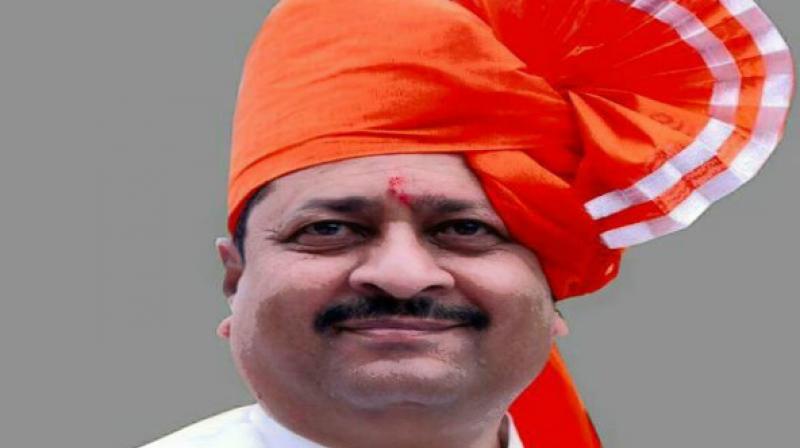 Bansangura Patil Yatal Bansangura Patil Yatal