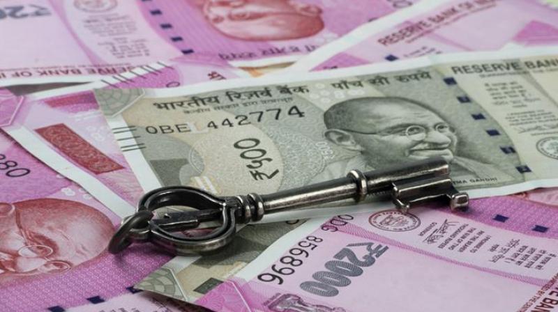 RBI RBI