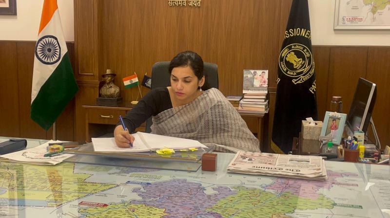 Sakshi Sawhney Sakshi Sawhney