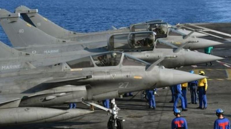 Fighter Jets Rafael Fighter Jets Rafael