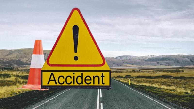 Haryana Accident News in punjabi Haryana Accident News in punjabi