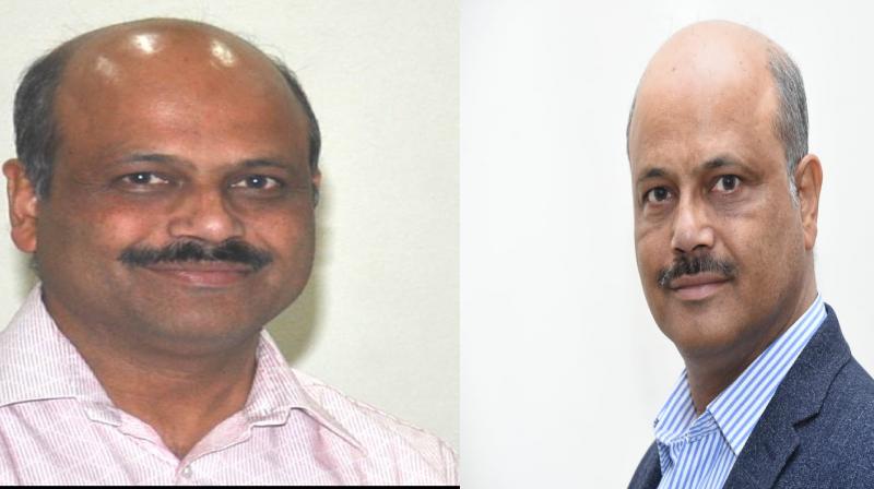 Dr Susheel Mittal Dr Susheel Mittal