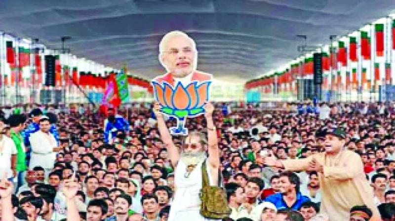 Narendra Modi Narendra Modi