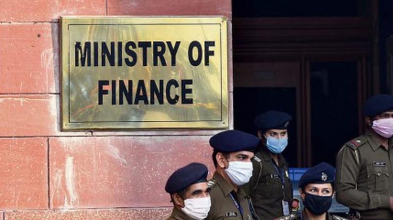 Terror Funding Crackdown News in Punjabi Today Terror Funding Crackdown News in Punjabi Today