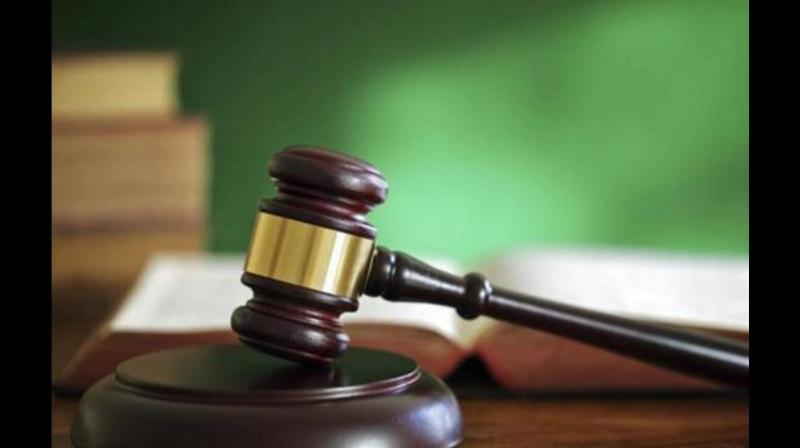RPG attack: Mastermind juvenile accused sent to 5-day remand RPG attack: Mastermind juvenile accused sent to 5-day remand