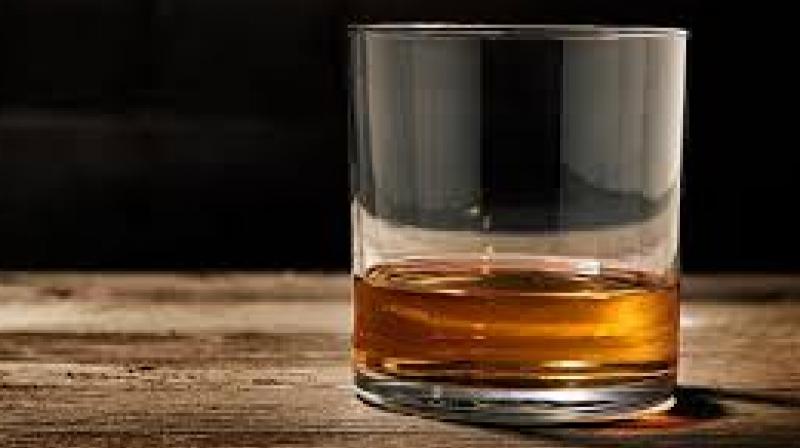 whisky whisky