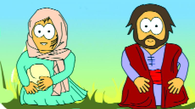 image image
