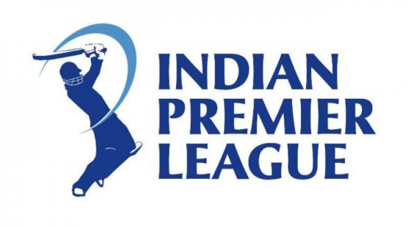 IPL IPL
