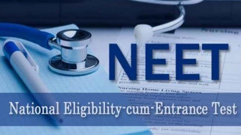 neet-2018 neet-2018