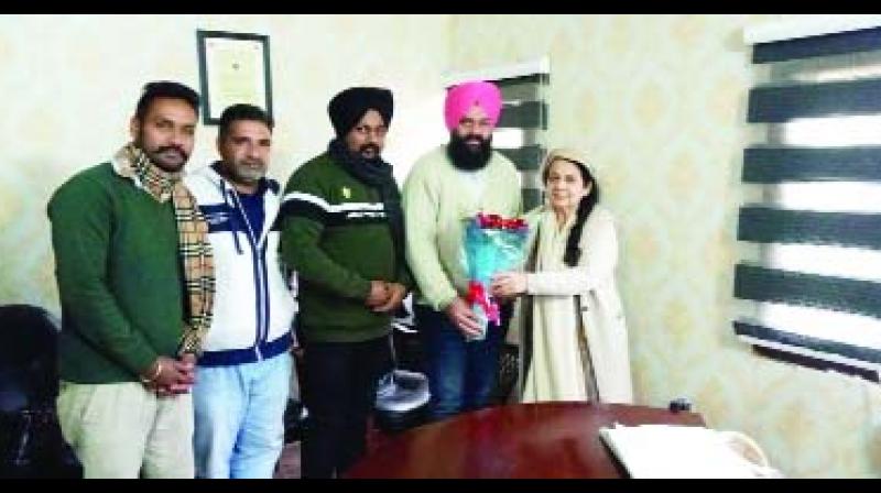 image image