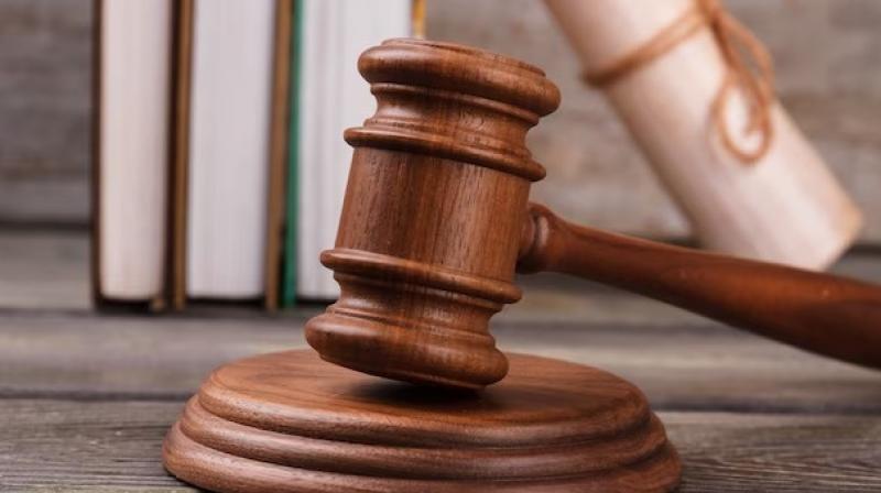 Punjab News Today High Court says No fugitive in abroad can seek cancellation of FIR Punjab News Today High Court says No fugitive in abroad can seek cancellation of FIR