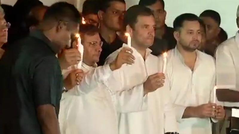 Rahul gandhi Rahul gandhi