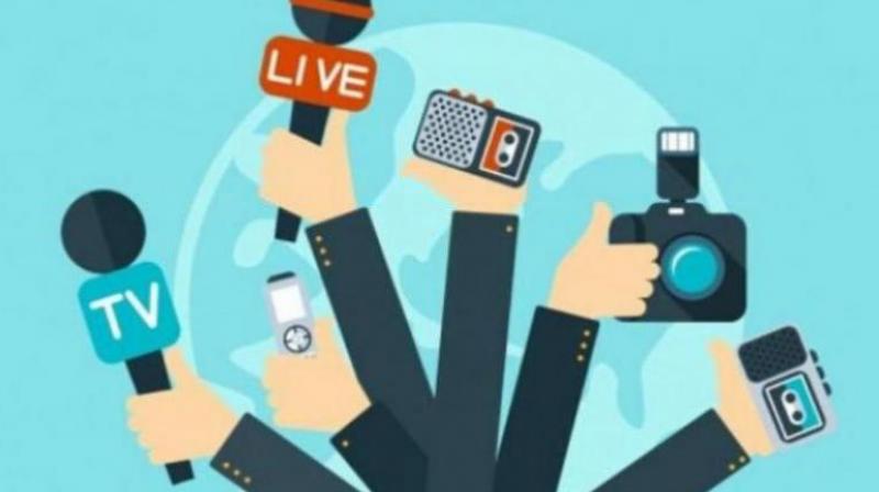 Media Media