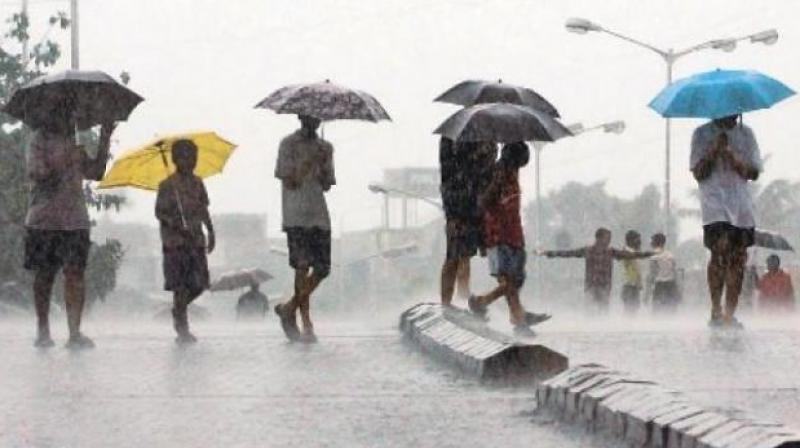 weather weather