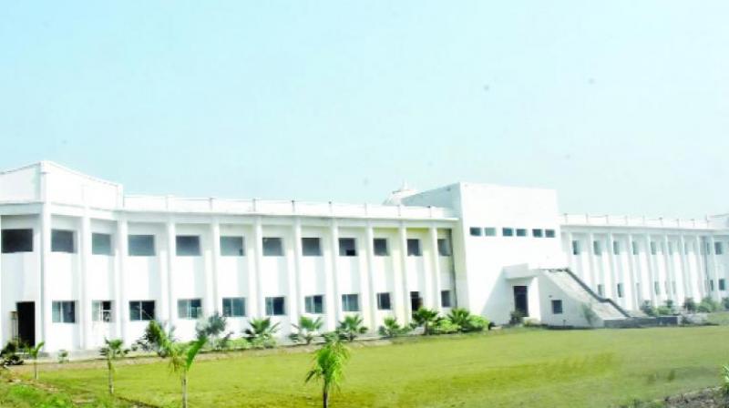 Ucha Dar Ucha Dar