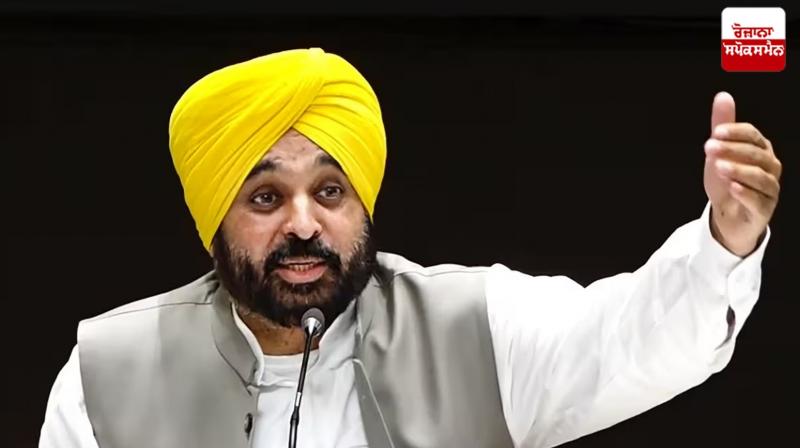 Punjab government will bring mental health policy, Health Minister claims Latest News in Punjabi Punjab government will bring mental health policy, Health Minister claims Latest News in Punjabi