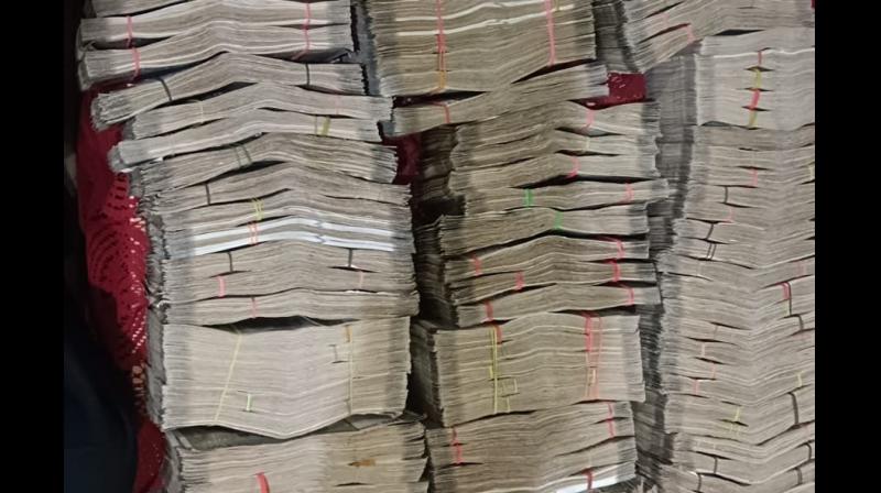 Lieutenant Colonel Deepak Kumar Sharma  News