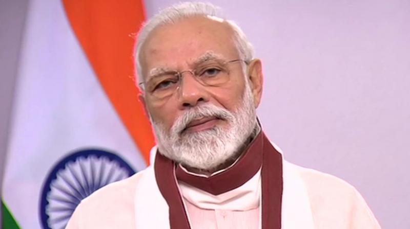 Narendra Modi Narendra Modi
