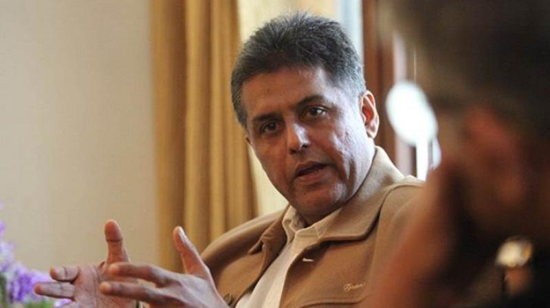 manish Tiwari manish Tiwari
