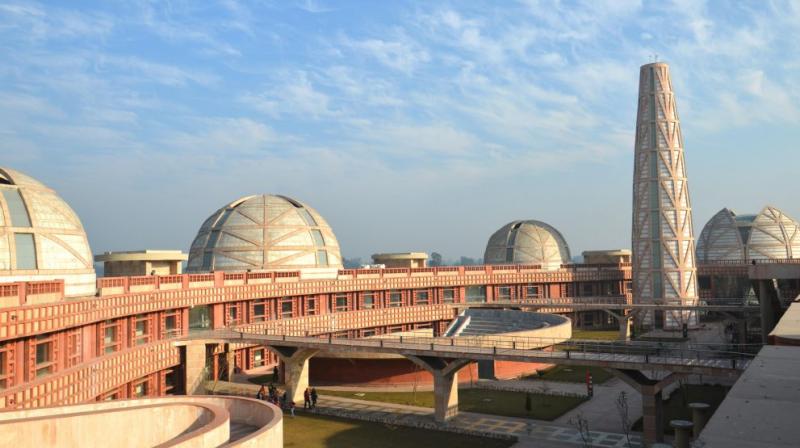 Jang-e-Azadi Museum Jang-e-Azadi Museum