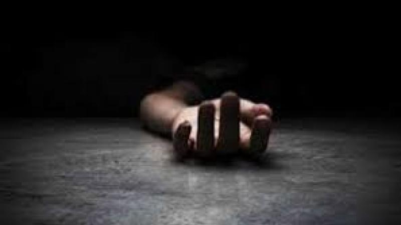 brawl man murdered in govindpuri