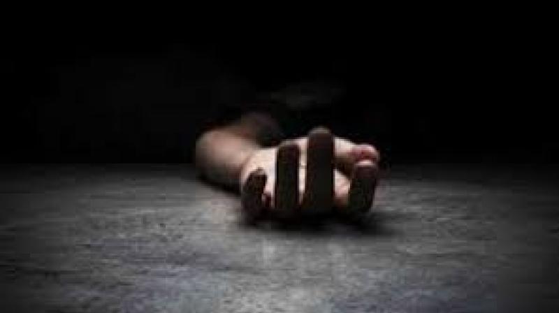brawl man murdered in govindpuri brawl man murdered in govindpuri