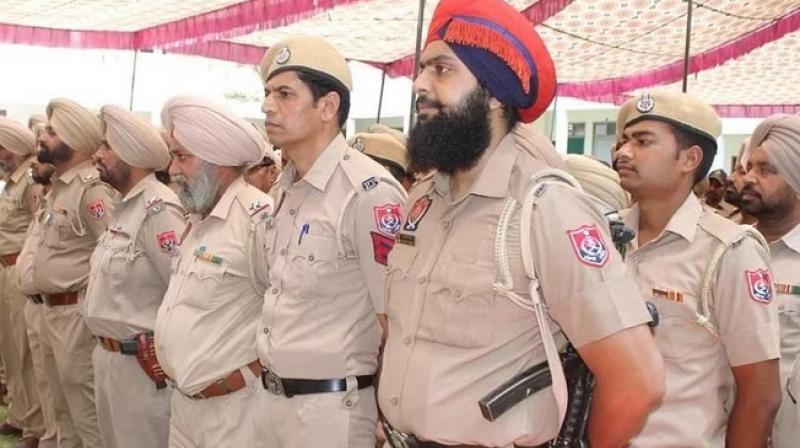 Amritsar will be closed tomorrow Amritsar will be closed tomorrow