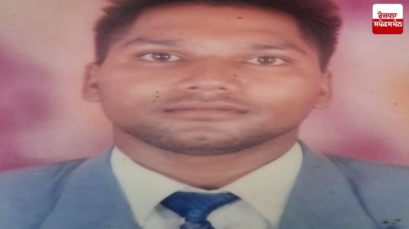 The sons killed the father Zira Murder News The sons killed the father Zira Murder News