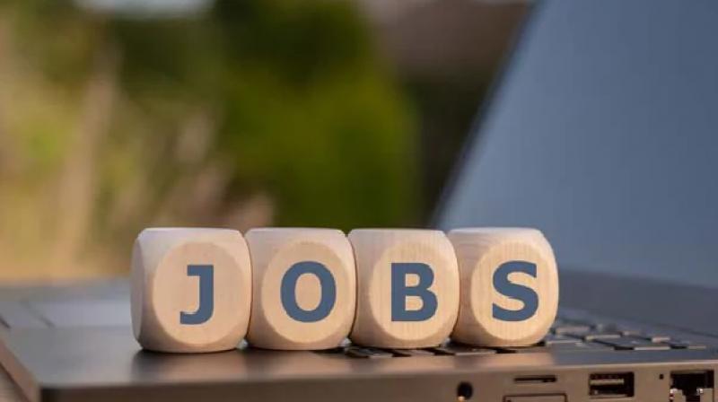 NMRC recruitment 2019 for various posts check details here NMRC recruitment 2019 for various posts check details here
