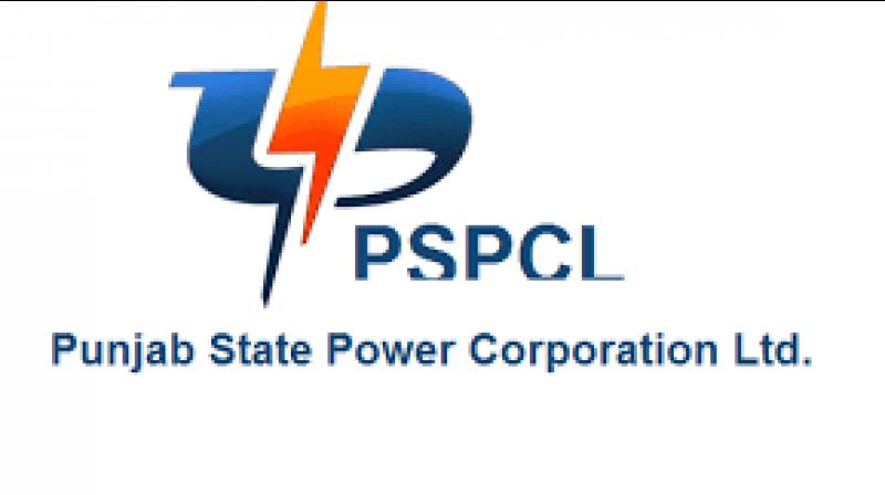 PSPCL