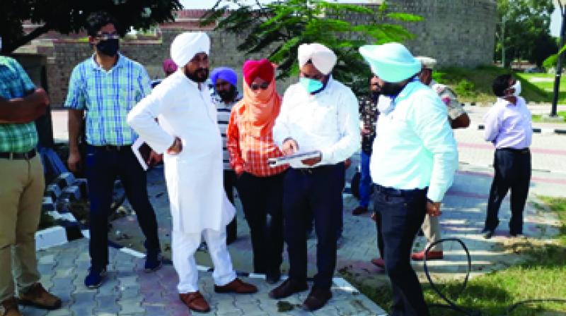 image image