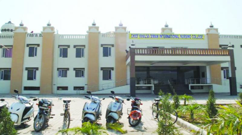 image image