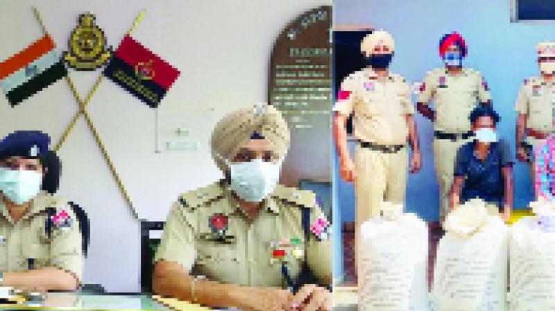 image image