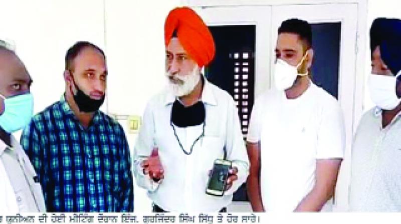 image image