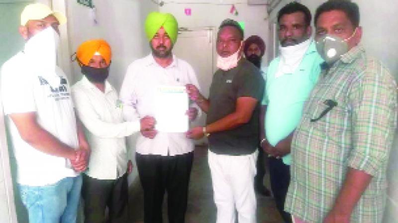 image image
