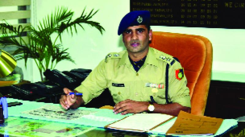 image image