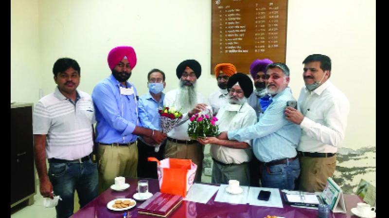 image image