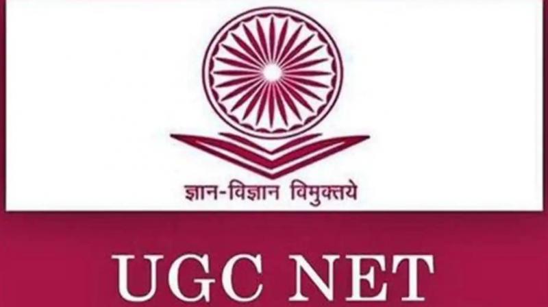 UGC NET