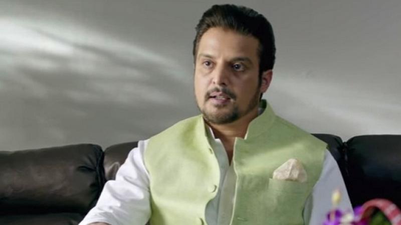 jimmy shergill jimmy shergill