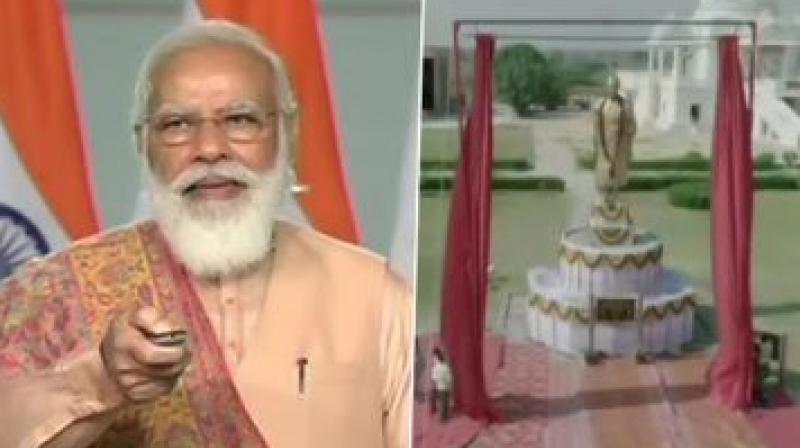 pm modi pm modi