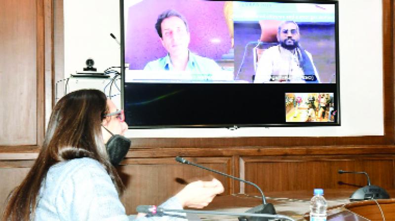 image image